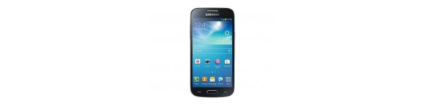 Samsung Galaxy S5 Mini G800F